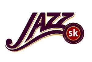 Jazz.sk