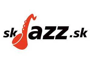 Jazz.sk