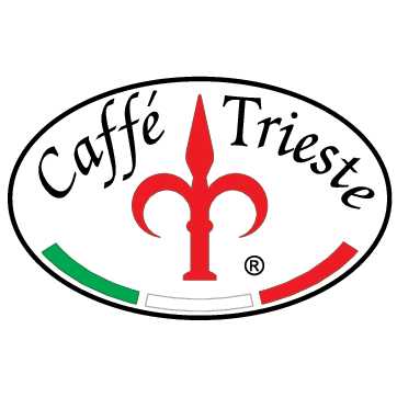 Caffé Trieste